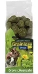 Jr Farm Grainless Drops L&ouml;wenzahn