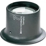 Eschenbach - 11247 Uhrmacherlupe Vergr&ouml;&szlig;erungsfaktor: 7 X Linsengr&ouml;&szlig;e: (&oslash;) 25 Mm