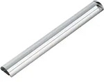 Eschenbach - 2608 Lesestab Vergr&ouml;&szlig;erungsfaktor: 2 X Linsengr&ouml;&szlig;e: (l X B) 250 Mm X