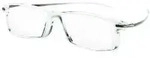 Eschenbach Miniframe Ii Lesebrille Transparent Komfort