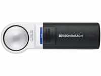 Eschenbach - Leuchtlupe mobilux 4x 7x50mm