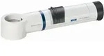 Beleuchtungseinrichtung Led F&uuml;r Skalenlupe Eschenbach
