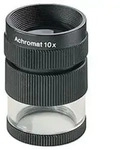Pr&auml;z.-skalenlupe 7 X A D 23 Mm - Eschenbach