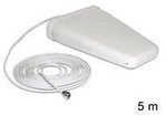 Delock Lte Antenne Delock Lte N Band 1/3/7/20 5.00m (88808)