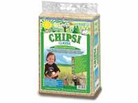 Chipsi Classic Chip, 60 l (3,2 kg) - JRS