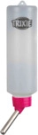 Trixie Nager-trinkflasche F&uuml;r K&auml;fige 250 Ml