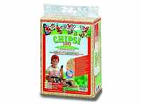 JRS - Chipsi Suh dicker Chip 60 l (3,4 kg)