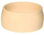 Stein F&uuml;r Kaninchen, Lackiert, 750 Ml