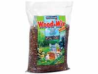 Vitakraft - Wood-Mix Nature - Einstreu für Nager- 30l