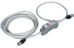 Dehn - 929100 Dpa M Cat6 Rj45s 48 &Uuml;berspannungsschutz-ableiter...