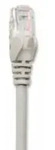 Intellinet 334112 Rj45 Patchkabel Cat 6 U/utp 2.00 M Grau 1 St.