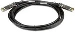 Kabel D-link F&uuml;r 10gbe Sfp+ Stack 3 Meter