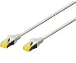 Utp Starres Netzwerkkabel Der Kategorie 6 Digitus Dk-1644-a-250 Grau 25 M