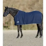 Pferdedecke Waldhausen Economic Fleece 95 Cm