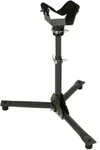 Kerbl - Hufbock Ecoflex (hufschmiedebock Mit Einstellbarer Hhe Von 35-63 Cm)