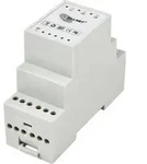 Powerline All1688pc Phasenkoppler Baustein Eingangsspannung (bereich): 400 V/ac