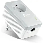 Tp-link Tl-pa4015p Kompakter Wlan-adapter