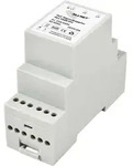 All16881pc Phasenkoppler Baustein Eingangsspannung (bereich): 400 V/ac (max.) -