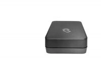 Hp Jetdirect 3000w Nfc-/wireless-zubeh&ouml;r