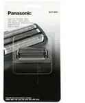 Wes9085 (wes9085y1361) - Panasonic