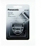 Panasonic Wer 9602 Y136