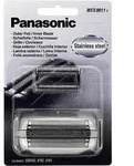Wes9011 Scherfolie Und Klingenblock 1 Set - Panasonic
