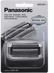 Panasonic Wes 9161 Y1361