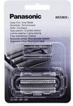 Panasonic Wes 9025 Y1361