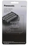 Panasonic - Block Messer Eslv61 - Wes9170y - 5025232639199