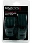 Remington Sphc5000 Mower Shop