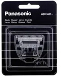 Panasonic Wer9605 1 St.