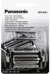 Panasonic Wes9032y1361 Rasierer Zubeh&ouml;r