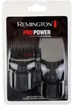 Remington 44146.530.400