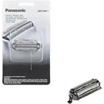 Ersatz-scherfolie Scherfolie 1 St. - Panasonic
