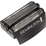 Remington - Scherfolien Spf300 F&uuml;r Folienrasierer F 5800, 7800 Im Blister (44131 530