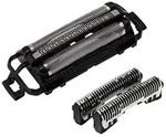 Wes9015 Ersatz-rasiererkopf Verschiedene Modelle Es-lt6n, Es-lt4n Und Es-lt2n, Farbe