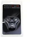 Hyperflex -rasiererkopf F&uuml;r Remington 44197530400 M&auml;her