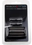Remington - Scherkopfe / Folienrasierer - Xf8505 / Xf8705 - Spfxf05 - 4008496876433