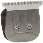Mower Tap Tap Referenz Hc5880 44164530400 - Remington