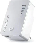 Devolo Wlan Repeater Ac
