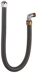 Talentofill - Anschlussset 28993000 - Grohe