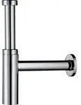 Siphon Flowstar S Chrom 52105000 - Hansgrohe