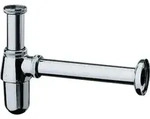 Standard Tassensiphon 52053000 11/4', Chrom - Hansgrohe