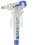 Geberit - Universalf&uuml;llventil Impulse380 Unifill, F&uuml;r Aufputz-sp&uuml;lkasten
