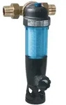 Syr - Duo Fr 1'' R&uuml;cksp&uuml;lfilter Dn 25 2314.25.001