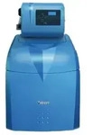 Bwt - Aqa Smart Weichwasseranlage Pn 10, Enth&auml;rtungsanlage Mit Multiblock X Und