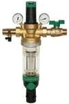 Banyo - Honeywell Hauswasser-station Top Hs10s Hs10s-1aa