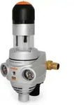 Judo - Promi 3/4'' 8165005 Hauswasserstation Promi Quick Connection Jpm-qc 3/4