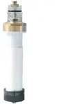 Syr - Druckminderpatrone 231500910 Als Nachr&uuml;st- Und Austauschsatz