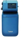 Bwt - Aqa Basic Weichwasseranlage, Enth&auml;rtungsanlage 10m3 X Grad Dh, Pn 10, Dn 25,
